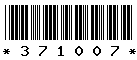 371007 371007