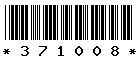 371008