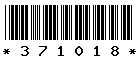 371018 371018