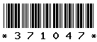 371047 371047