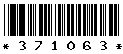 371063 371063