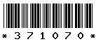 371070 371070