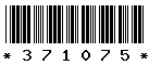 371075 371075