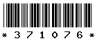 371076