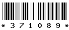 371089 371089