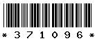 371096 371096
