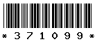 371099 371099
