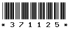 371125 371125