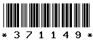 371149 371149