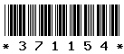 371154