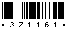 371161 371161