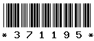 371195 371195