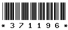 371196