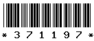 371197 371197