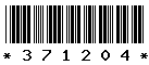 371204