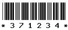 371234 371234