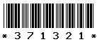 371321 371321