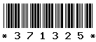 371325