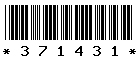 371431 371431