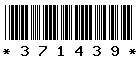 371439