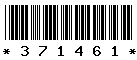 371461