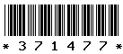371477 371477