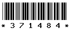 371484
