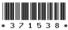 371538 371538