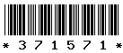 371571 371571
