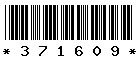 371609 371609