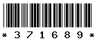 371689