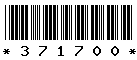 371700 371700