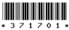 371701 371701
