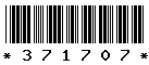 371707 371707