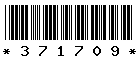 371709