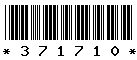 371710 371710