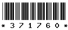 371760 371760