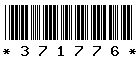 371776 371776