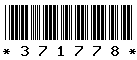 371778 371778