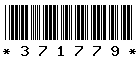 371779 371779
