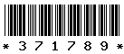 371789 371789