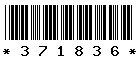 371836 371836