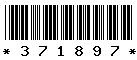 371897