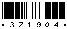 371904 371904