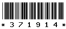371914 371914