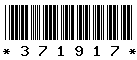371917