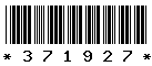 371927 371927