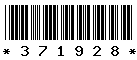 371928 371928