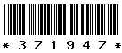 371947 371947