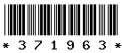 371963 371963